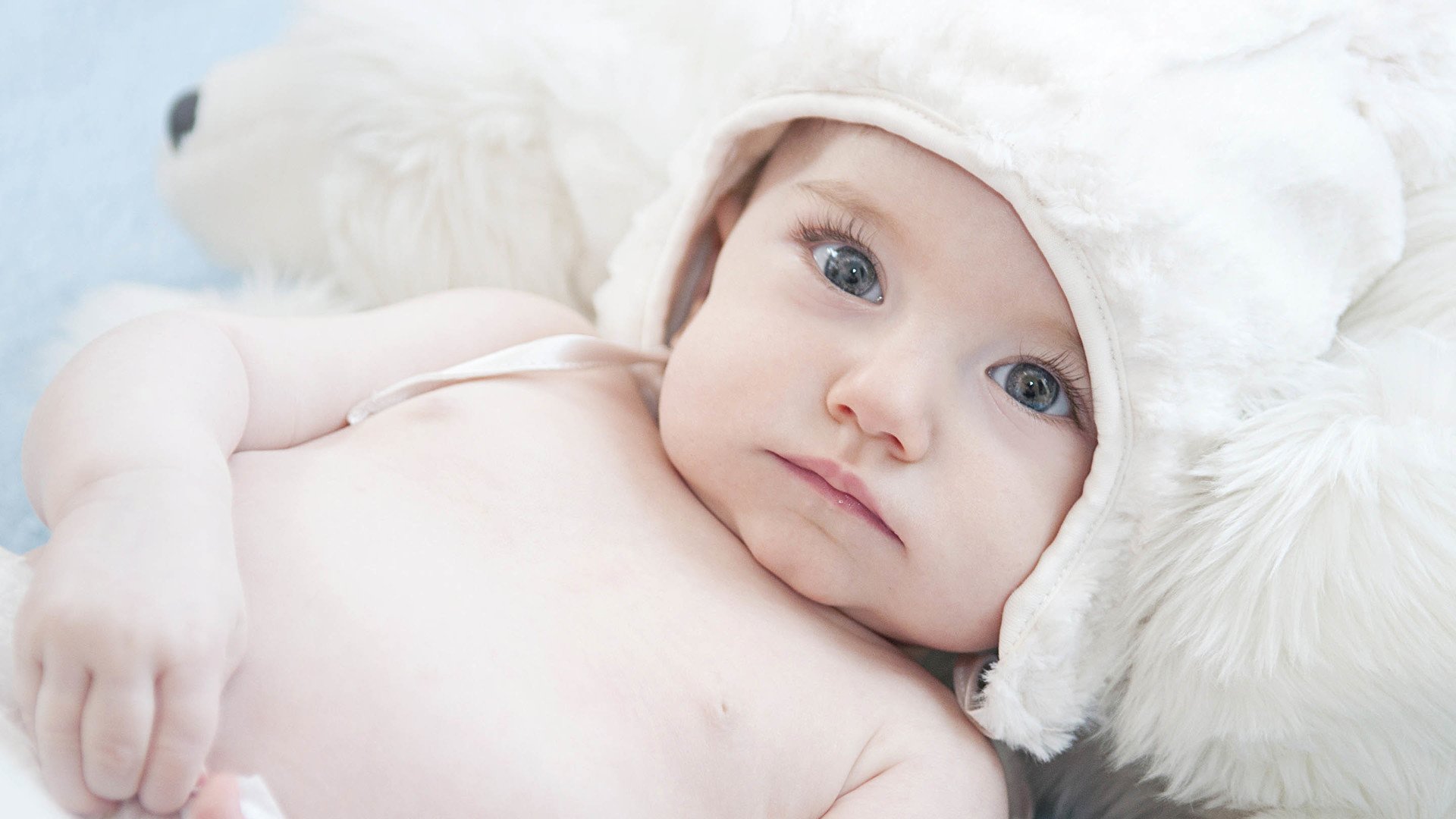 代怀生子助孕机构捐卵与捐精的区别
